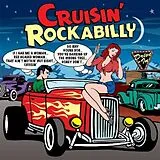 Various CD Cruisin' Rockabilly