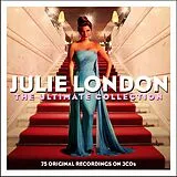 Julie London CD Ultimate Collection