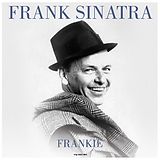 Frank Sinatra Vinyl Frankie (Vinyl)