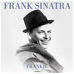 Frank Sinatra Vinyl Frankie (Vinyl)