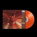 Falconer Kyle Vinyl Lovely Night Of Terror
