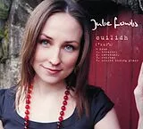 Julie Fowlis CD Cuilidh