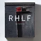 Hart,Roddy & The Lonesome Fire Vinyl Swithering