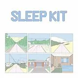 Sleep Kit LP (analog) Sleep Kit