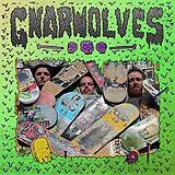 Gnarwolves Vinyl Gnarwolves (Lp) (Vinyl)