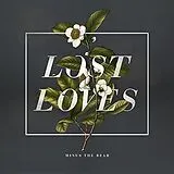 Minus The Bear Vinyl Lost Loves (Lp) (Vinyl)