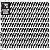 The/Sonic Jesus,T Black Angels EP (analog) Fuzz Club Split Single No. 5