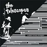 A Place To Bury Strangers/The EP (analog) Split Single No.6