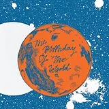 Hatcham Social Vinyl The Birthday Of The World (Vinyl)