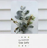 Tiny Dots DVD