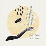 Yndi Halda Vinyl Under Summer (2lp)