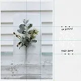 La Dispute Vinyl Tiny Dots (Lp)