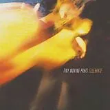Tiny Moving Parts Vinyl Celebrate (Lp)