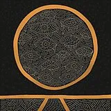 Fall Of Troy Vinyl OK
