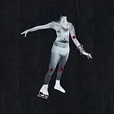 Pwr Bttm Vinyl Ugly Cherries