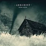 Arborist Vinyl Home Burial