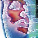 Strobes Vinyl Brokespeak