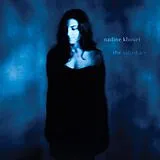 Nadine Khouri Vinyl The Salted Air