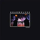 Gnarwolves Vinyl Outsiders
