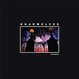 Gnarwolves LP (Vinyl) Outsiders (Vinyl)