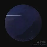 Co-Pilgrim CD Moon Lagoon