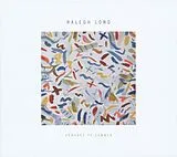 Ralegh Long Vinyl Upwards Of Summer