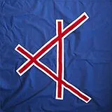 Cassels Vinyl Epithet