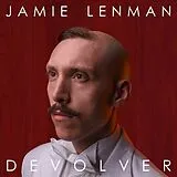 Lenman,Jamie Vinyl Devolver