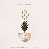 Yndi Halda LP (Vinyl) A Sun Coloured Shaker