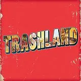 Unqualified Nurse Band Vinyl Trashland
