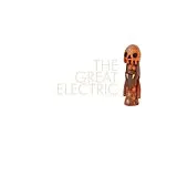 The Great Electric Vinyl The Great Electric