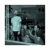 Lemuria LP (Vinyl) Recreational Hate (Vinyl)