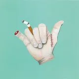 Tiny Moving Parts Vinyl Swell