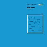 Mark Peters CD Innerland