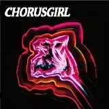 Chorusgirl Vinyl Shimmer & Spin