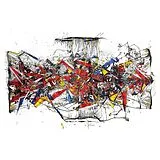 Mewithoutyou Vinyl Untitled