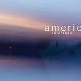 American Football CD American Football (lp3)