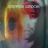 Hoo (holton''s Opulent Oog) Vinyl Centipede Wisdom