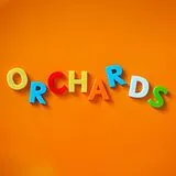Orchards Single (analog) Young/Mature Me