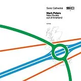 Mark Peters Vinyl New Routes Out Of Innerland (green Vinyl)