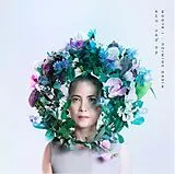 Mieko Shimizu Vinyl I Bloom