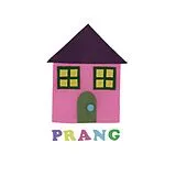 Gender Roles Vinyl Prang