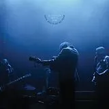 Slaughter Beach,Dog Vinyl Save And Also No Fear