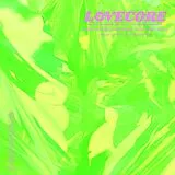 Orchards Vinyl Lovecore