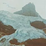 OWEN Vinyl Avalanche