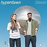 Hyperdawn Vinyl Bleach