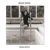 Maija Vinyl Bath Time