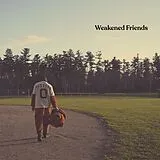 Weakened Friends Vinyl Quitter