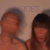 Insides Vinyl Soft Bonds