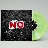 DUCK Vinyl There Are No Normal Conversations Any More (eco Co